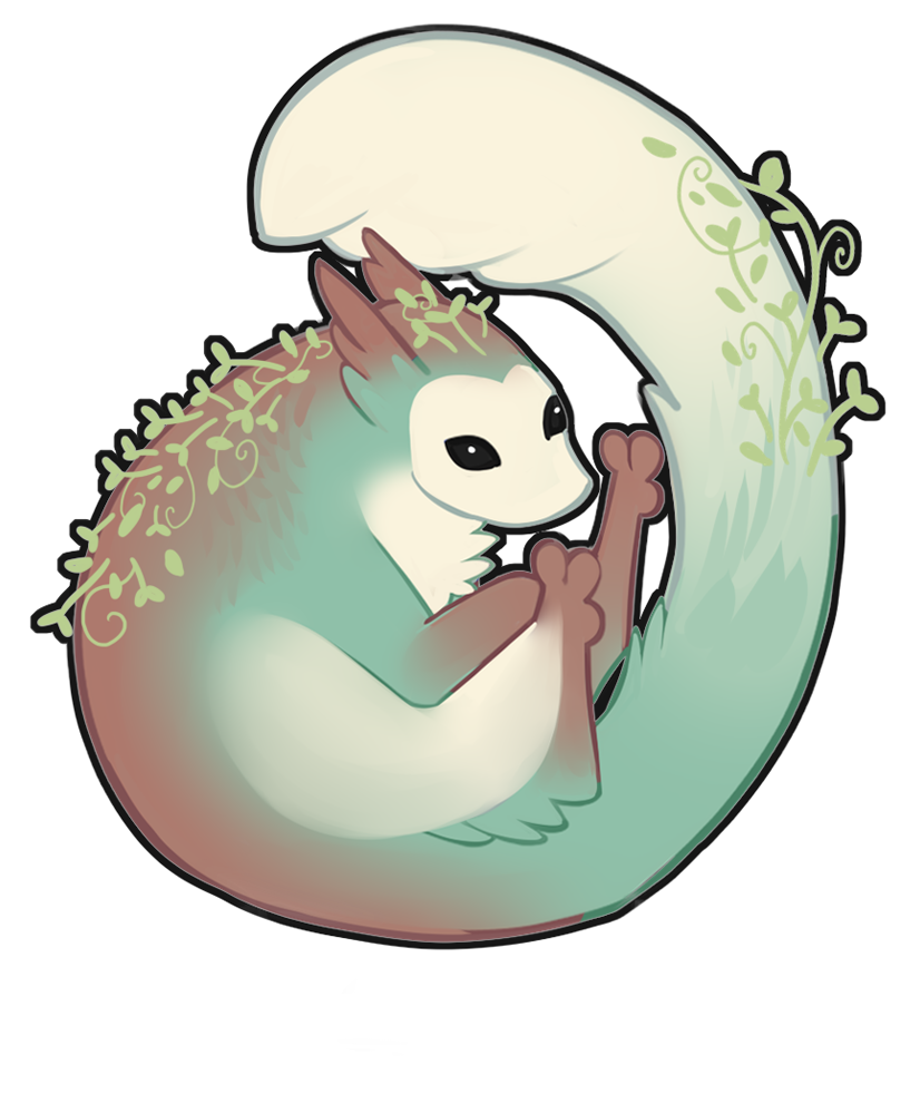 Sprout Icon